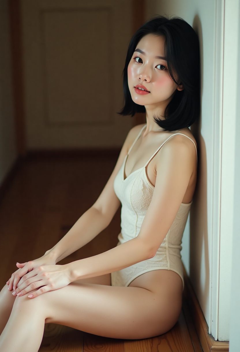 相关视频缩略图
